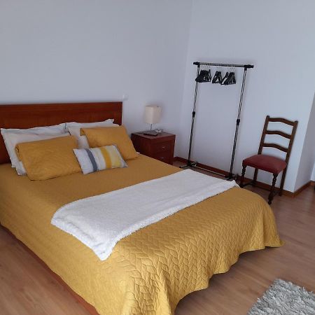 Azoresaccommodation ลาโกอา ภายนอก รูปภาพ