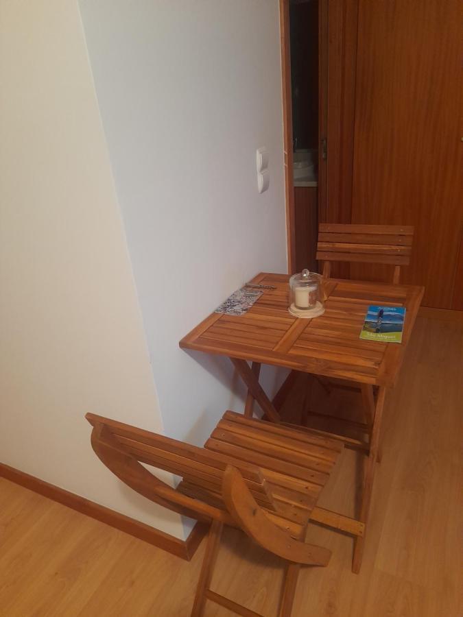 Azoresaccommodation ลาโกอา ภายนอก รูปภาพ