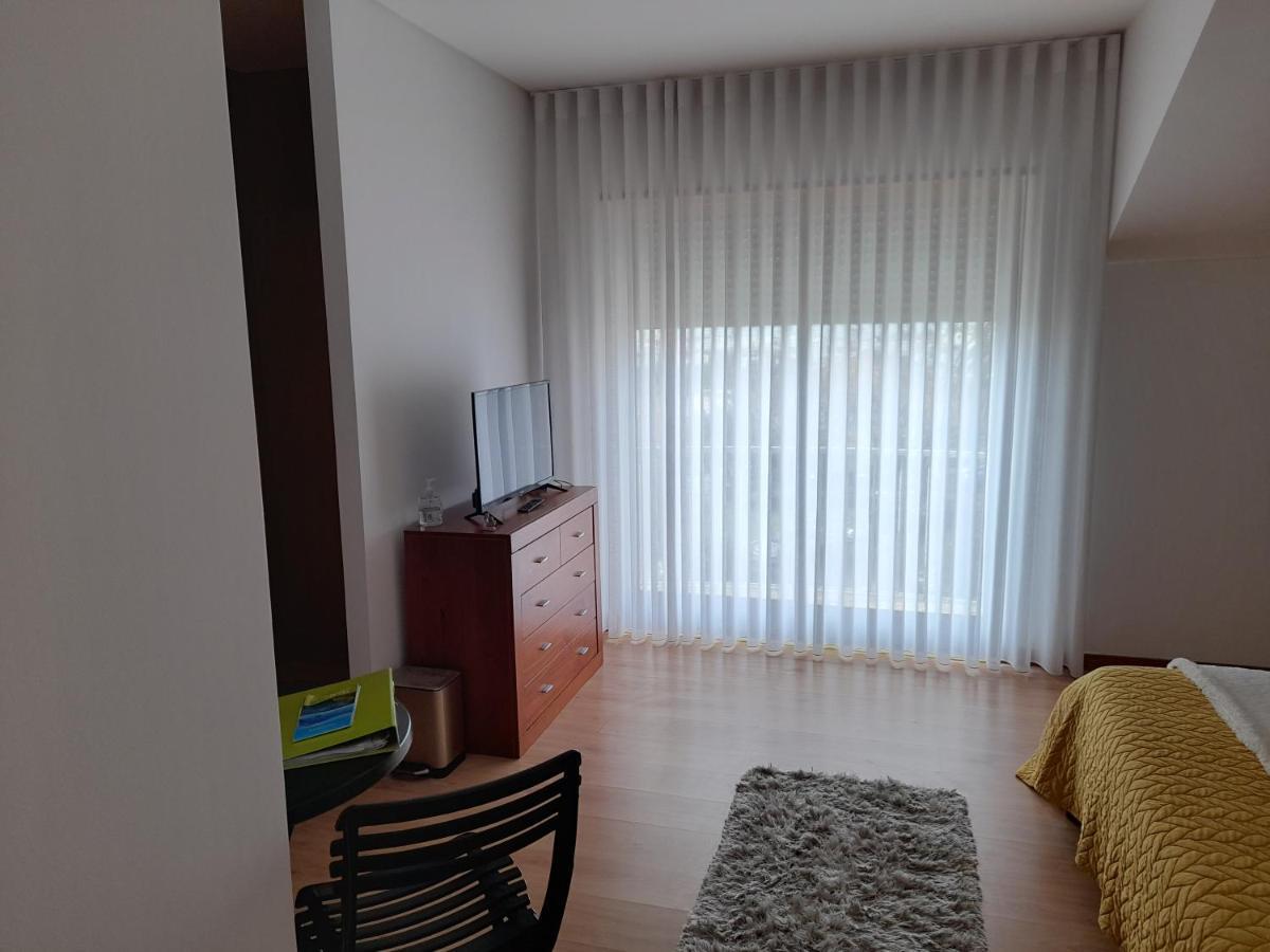 Azoresaccommodation ลาโกอา ภายนอก รูปภาพ