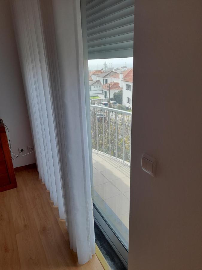 Azoresaccommodation ลาโกอา ภายนอก รูปภาพ