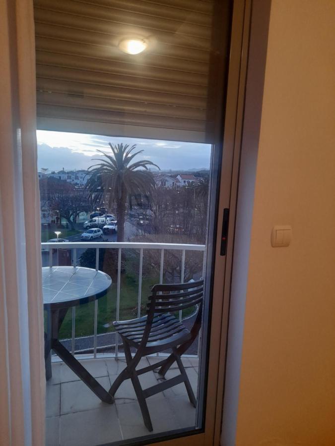 Azoresaccommodation ลาโกอา ภายนอก รูปภาพ