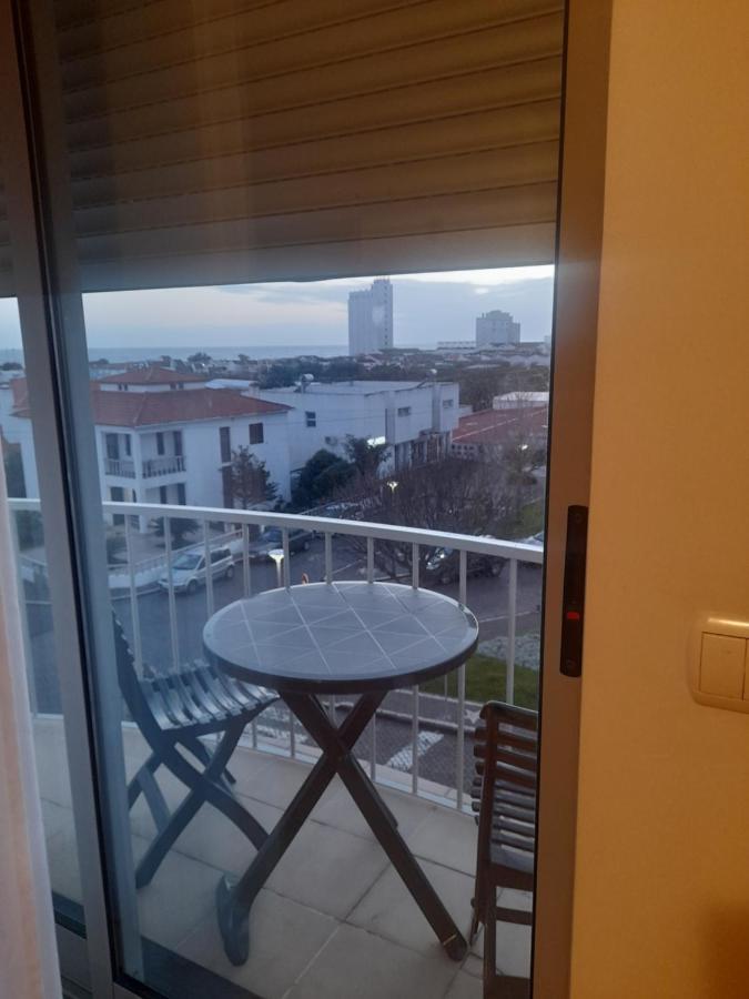 Azoresaccommodation ลาโกอา ภายนอก รูปภาพ